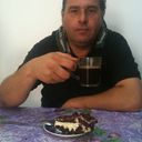 Tel Aviv-Yafo,   Maloka, 62 ,   , 