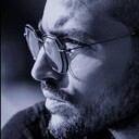 ���������� �������������-����������, ���� ������� ������, 34 ����, ������������ ��� ������, ����� � ���������, c�������� ���������, ���������