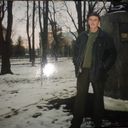 ���������� ��������, ���� ������� Ghiorghii, 42 ����, ������������ ��� ������