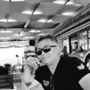  Furth,   , 57 ,   ,   , c , 