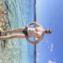  ,   , 32 ,   ,   , c 