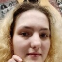 ���������� �������, ���� ������� ������, 19 ���, ������������ 