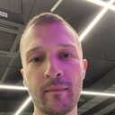 ���������� �����-���������, ���� ������� ������, 40 ���, ������������ ��� ������, ����� � ���������