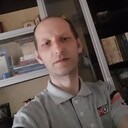 ���������� ������������, ���� ������� �����, 47 ���, ������������ ��� ������, ����� � ���������, c�������� ���������