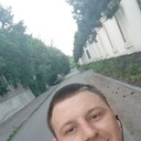  ,   , 33 ,   ,   , c , 