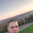  ,   , 28 ,     , c 