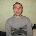 ���������� ����, ���� ������� ����, 58 ���, ������������ ��� ������, ����� � ���������, c�������� ���������