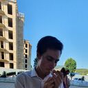 ���������� ���������, ���� ������� ����, 27 ���, ������������ ��� ������, ����� � ���������