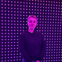 ���������� ���������, ���� ������� �����, 53 ����, ������������ ��� ������, ����� � ���������, c�������� ���������, ���������