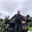 ���������� ������������, ���� ������� �������, 48 ���, ������������ ��� ������, ����� � ���������, c�������� ���������