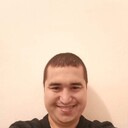 ���������� �����, ���� ������� Sardor, 39 ���, ������������ ��� ������, ����� � ���������, c�������� ���������, ���������