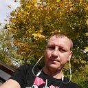 ���������� ������-��-����, ���� ������� �����, 46 ���, ������������ ��� ������, ����� � ���������, c�������� ���������, ���������