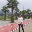  ,   , 41 ,   ,   , c 
