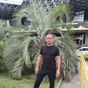  ,   , 41 ,   ,   , c 