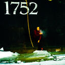 ���������� �����-���������, ���� ����� Ҹ���� ����, 20 ���, ������������ ��� ������, ����� � ���������