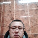 ���������� ������, ���� ������� �����, 42 ����, ������������ ��� ������, ����� � ���������, c�������� ���������, ���������