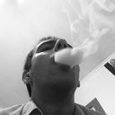 ���������� �����, ���� ������� Gev, 35 ���, ������������ ��� ������, ���������