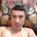 ���������� ������, ���� ������� ����, 35 ���, ������������ ��� ������, ����� � ���������