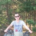 ���������� ���������� �����, ���� ������� �����, 39 ���, ������������ ��� ����� � ���������, c�������� ���������