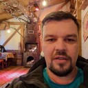  ,   Sanya, 42 ,   ,   