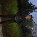  ,   , 39 ,     , c 