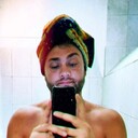 ���������� �����-���������, ���� ������� ����, 35 ���, ������������ ��� ������, ����� � ���������