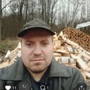  ,   , 44 ,   ,   , c , 