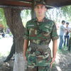  ,   Xayam, 39 ,   ,   , c 