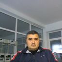 ���������� �������, ���� ������� �����, 45 ���, ������������ ��� ������