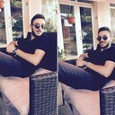 ���������� �������, ���� ������� LASHA, 32 ����, ������������ ��� ������, ����� � ���������