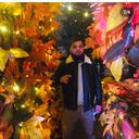 ���������� �������, ���� ������� ����, 28 ���, ������������ ��� ������, ����� � ���������