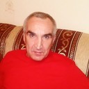  ,   , 59 ,   ,   , c 