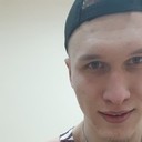 ���������� ����, ���� ������� ���������, 30 ���, ������������ 