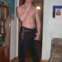  ,   , 36 ,  