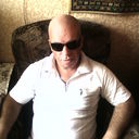  ,   , 59 ,   ,   , c 