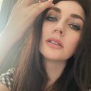 ���������� ������, ���� ������� ����, 27 ���, ������������ ��� ������, ����� � ���������, c�������� ���������