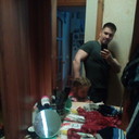 ���������� �������, ���� ������� �������, 40 ���, ������������ ��� ������, ����� � ���������, c�������� ���������