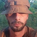  ,   Oleg, 37 ,   ,   , c , 