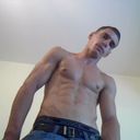  Ashqelon,   Wowix, 39 ,   ,   , c 