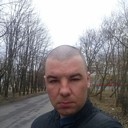 ���������� ����, ���� ������� �������, 38 ���, ������������ ��� ������, ����� � ���������, c�������� ���������