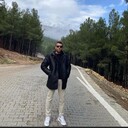 ���������� ������, ���� ������� ����, 40 ���, ������������ ��� ������, ����� � ���������