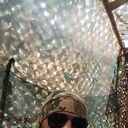 ���������� �����������, ���� ������� ������, 38 ���, ������������ ��� ������, ����� � ���������, c�������� ���������