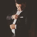 ���������� �������, ���� ������� ISKANDAR, 35 ���, ������������ ��� ������, ����� � ���������, c�������� ���������