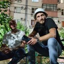 ���������� ���������, ���� ������� ����, 32 ����, ������������ ��� ������, ����� � ���������