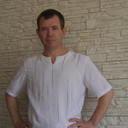 ���������� ���������, ���� ������� ��������, 54 ����, ������������ ��� ����� � ���������, c�������� ���������