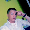 ���������� ������, ���� ������� �������, 41 ���, ������������ ��� ������, ����� � ���������