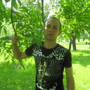 ���������� ������, ���� ������� E������, 38 ���, ������������ ��� ������