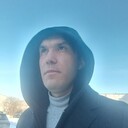  ,   , 37 ,   c 