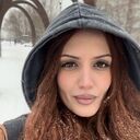 ���������� ������, ���� ������� �����, 34 ����, ������������ ��� c�������� ���������