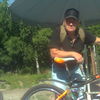 ,   Getgehod, 68 ,   ,   , c 